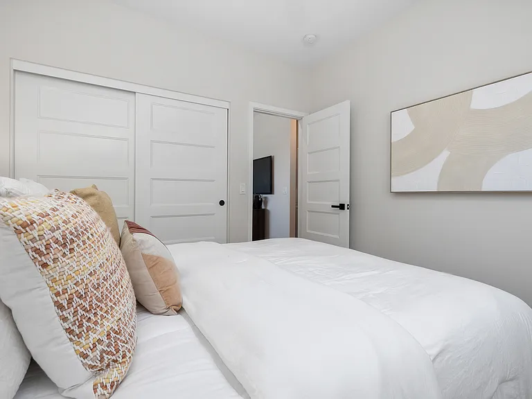 3315 Clairemont Mesa Blvd #1 — Photo 8
