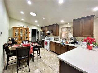 3101 S Fairview St SPACE 132, Santa Ana, CA 92704