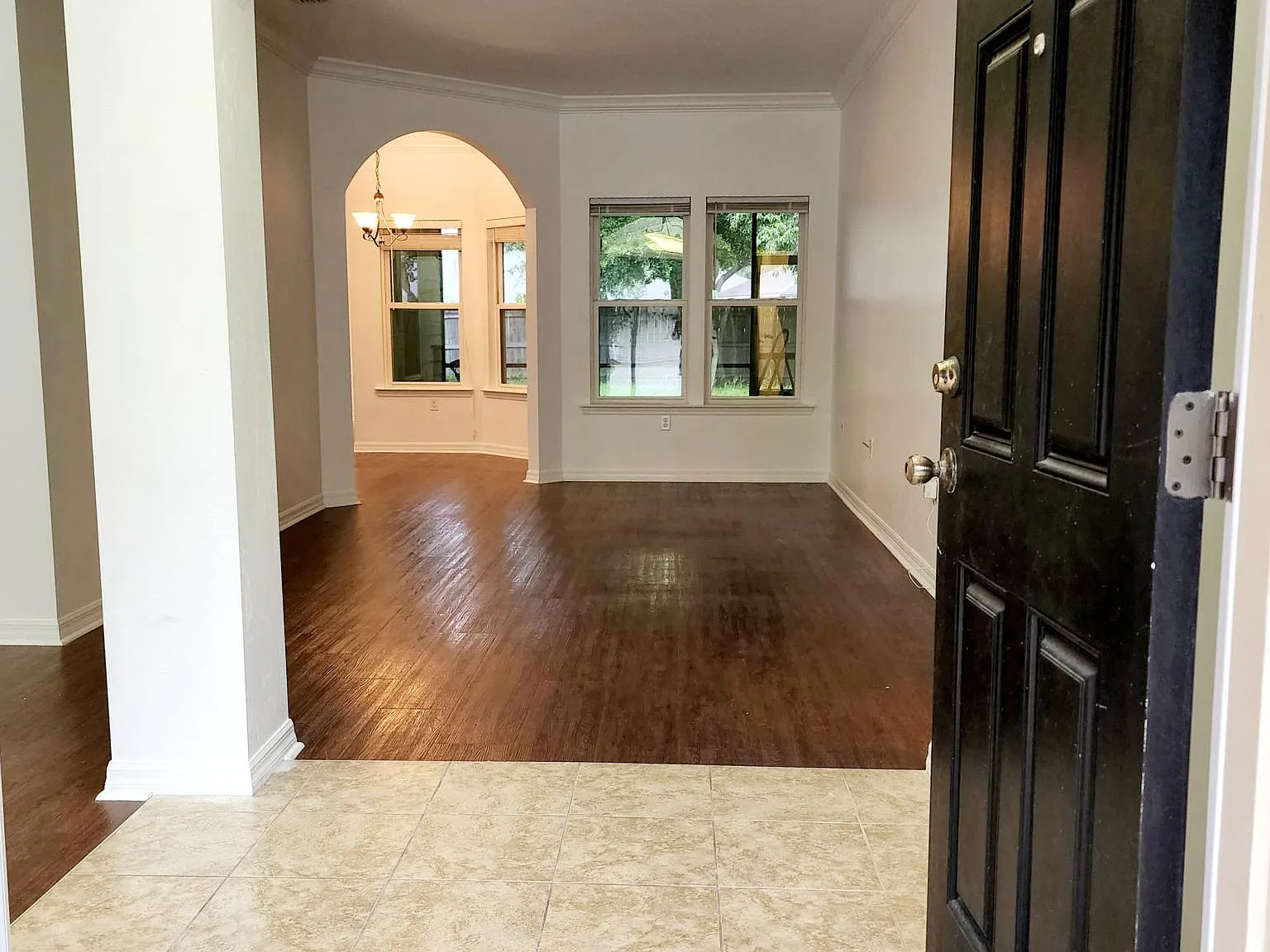8184 SW 73rd Ln — Photo 4