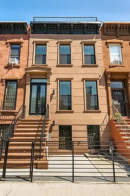 Rented by Corcoran | media 14