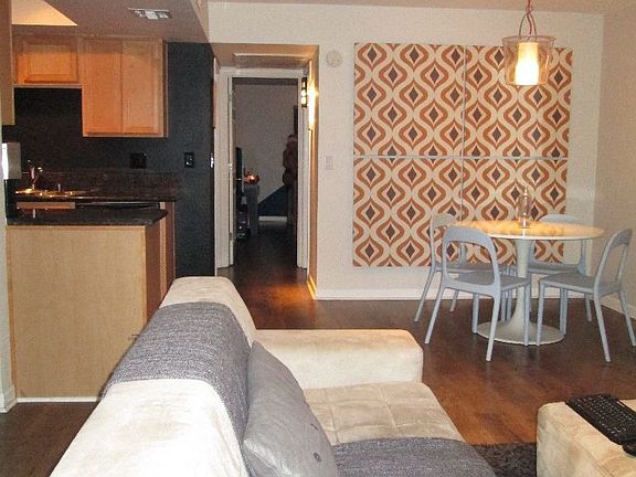 4th image of 740 W Elm St Unit 265