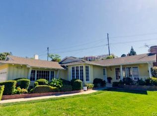 5544 Littlebow Rd, Rancho Palos Verdes, CA 90275