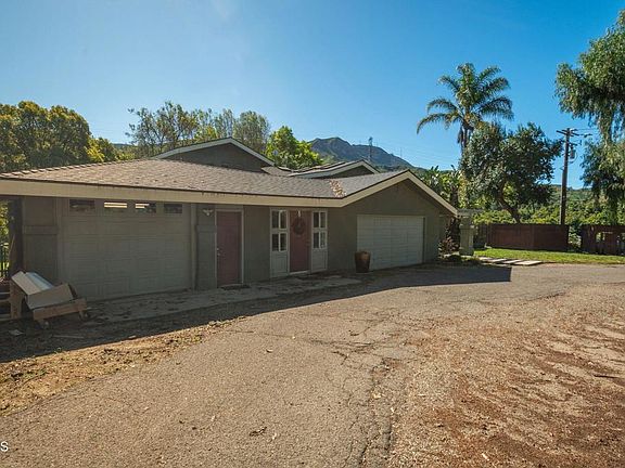 2nd image of 20296 S Mountain Rd