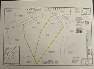96 County St LOT 20B, Walpole, MA 02081