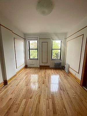 2nd image of 80 Edgecombe Ave APT 43