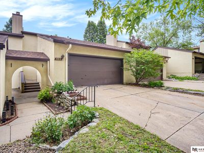4813 N 109th St, Omaha, NE, 68164