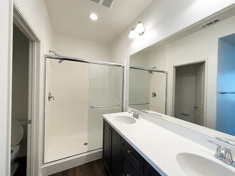 12170 Chorus Dr — Photo 22