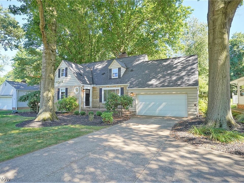 1501 Highbridge Rd, Cuyahoga Falls, OH 44223 Zillow