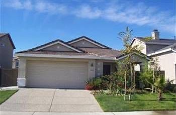 1st image of 5409 Buckwood Way