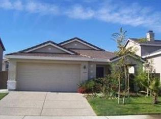 5409 Buckwood Way, Sacramento, CA