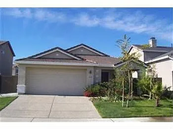5409 Buckwood Way photo 1