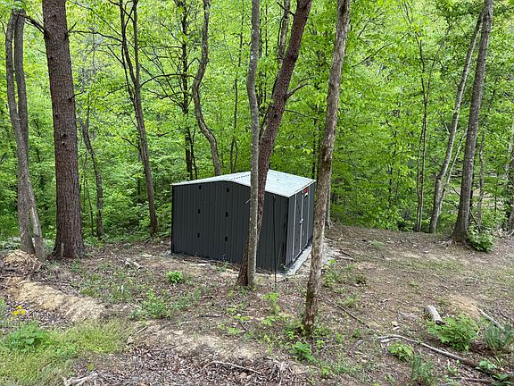 4th image of 0 Middle Rains Cemetery Rd