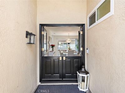 28132 Via Bello, Mission Viejo, CA, 92692