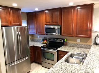 2991 Tierra Verde E, Reno, NV 89512