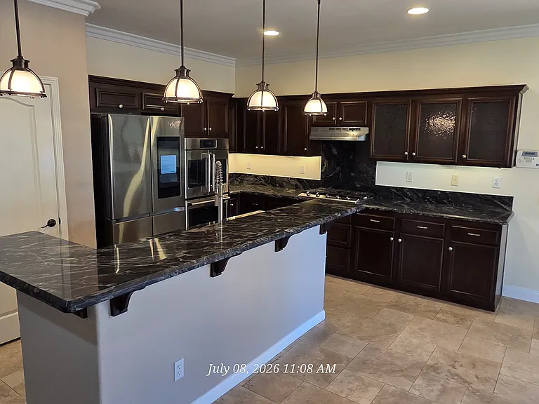 1340 Long View Dr — Photo 5