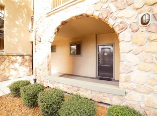 909 Charo Pkwy UNIT 1012, Davenport, FL 33897