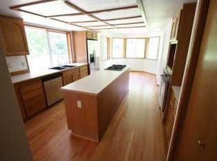 12929 275th Ave NE, Duvall, WA 98019