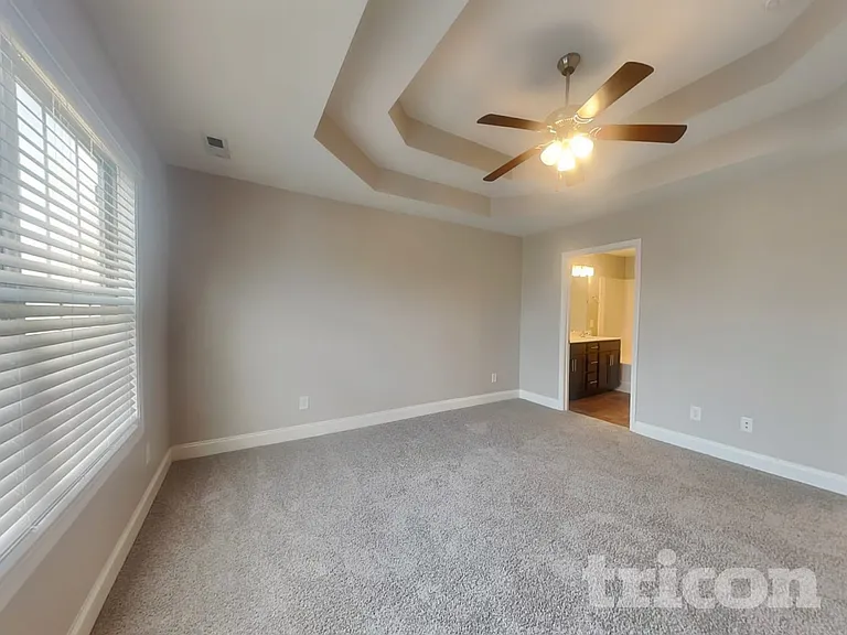 515 Magnolia Dr — Photo 8