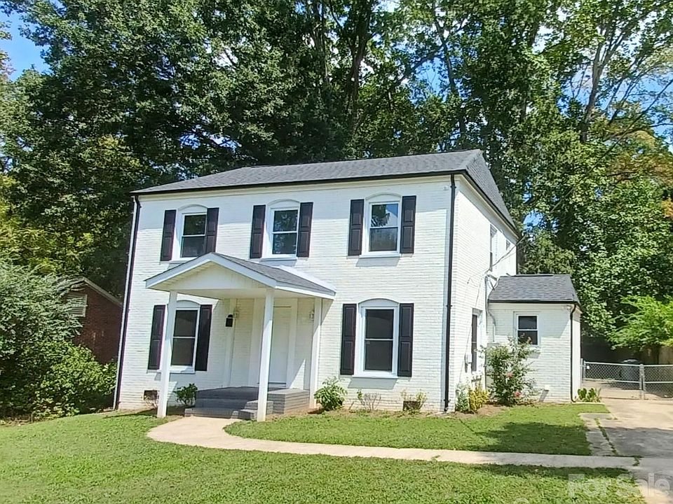 1st image of 5717 Ruth Dr