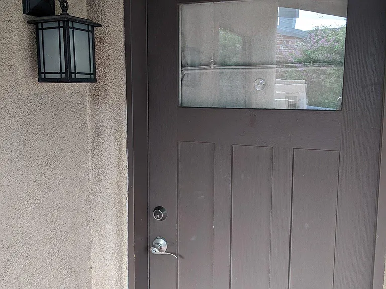 2531 E Drachman St — Photo 18