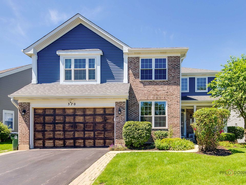 1st image of 370 Ashford Ln