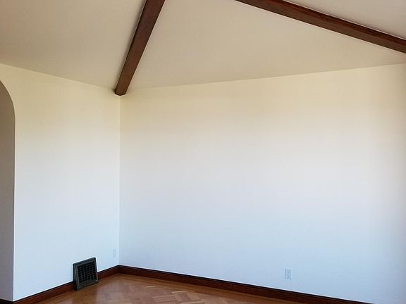 5th image of 783 Francisco St