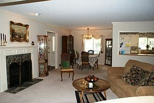 2nd image of 6400 Green Island Dr APT 5
