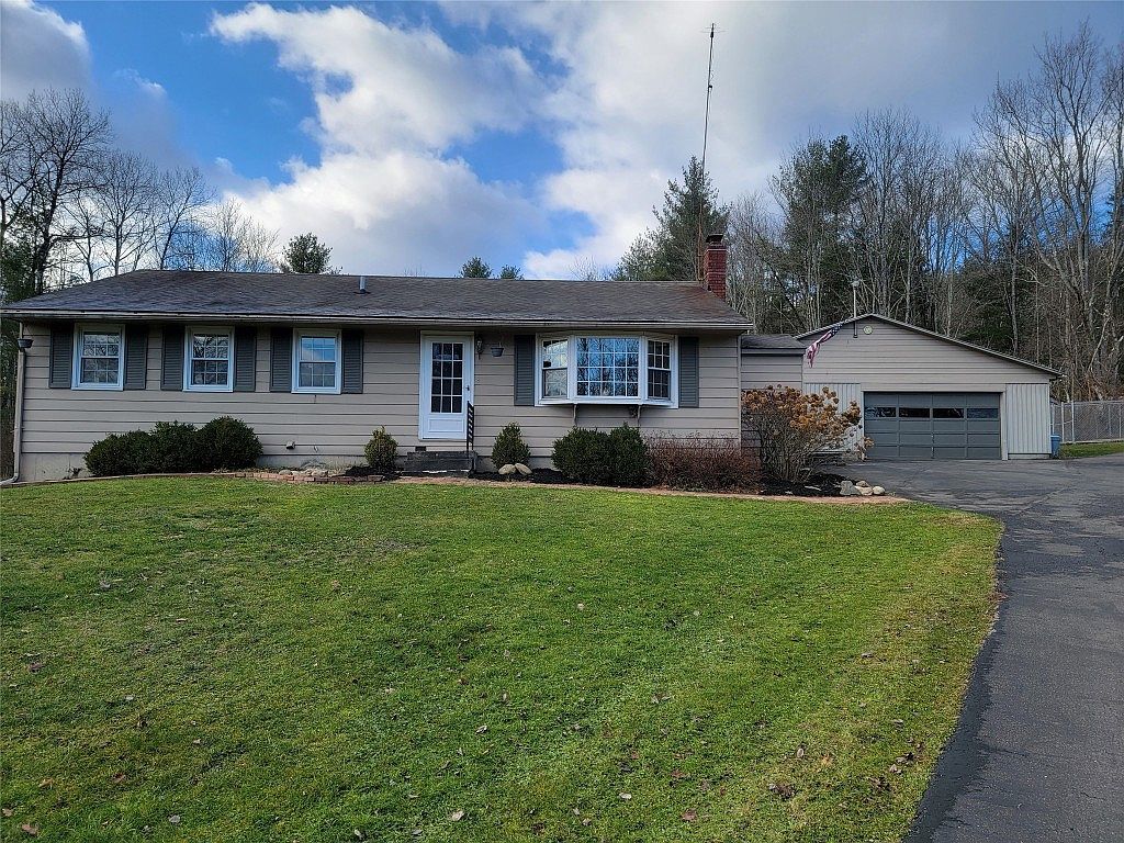 664 Long Creek Rd, Apalachin, NY 13732 | MLS #330180 | Zillow