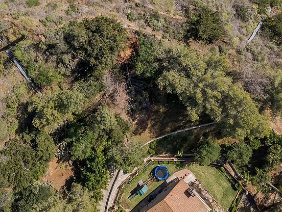 3rd image of 0 Las Lomas Rd #29