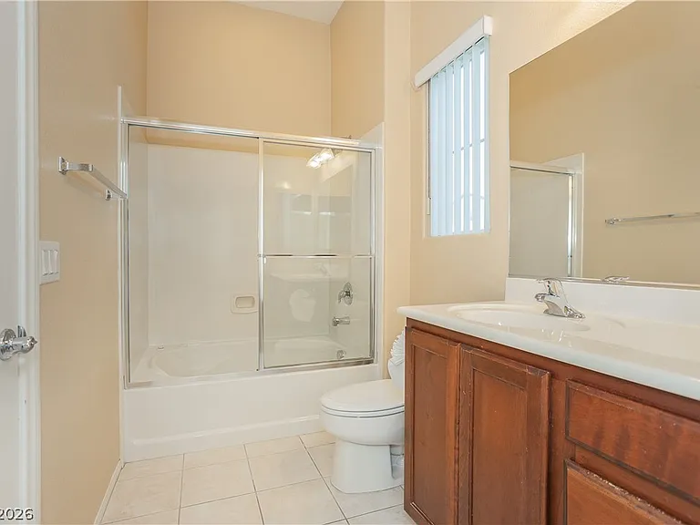 9857 Black Mulberry St — Photo 26
