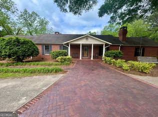 233 Sivell Rd #&-130, Lagrange, GA 30241