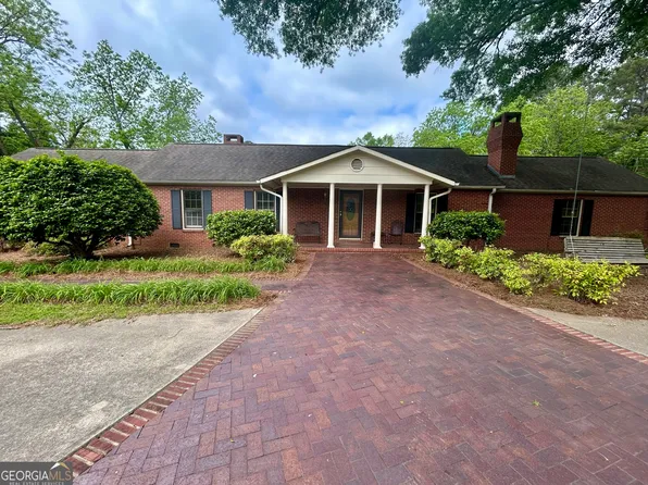 233 Sivell Rd #&-130, Lagrange, GA 30241