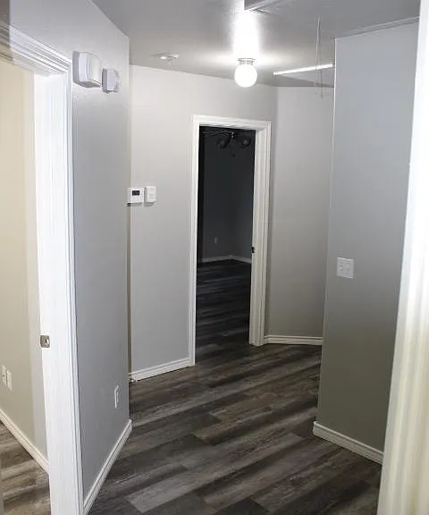 505 SW 121st Pl — Photo 18