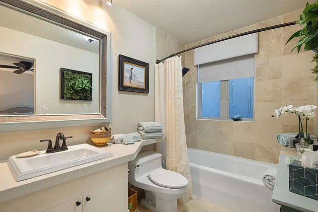2801 Coconut Ave — Photo 12