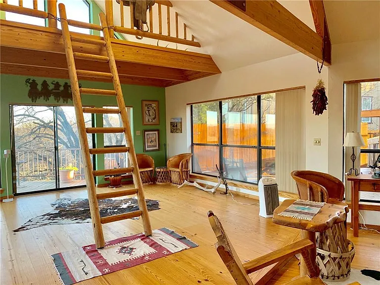 2923 Peninsula Dr — Photo 14