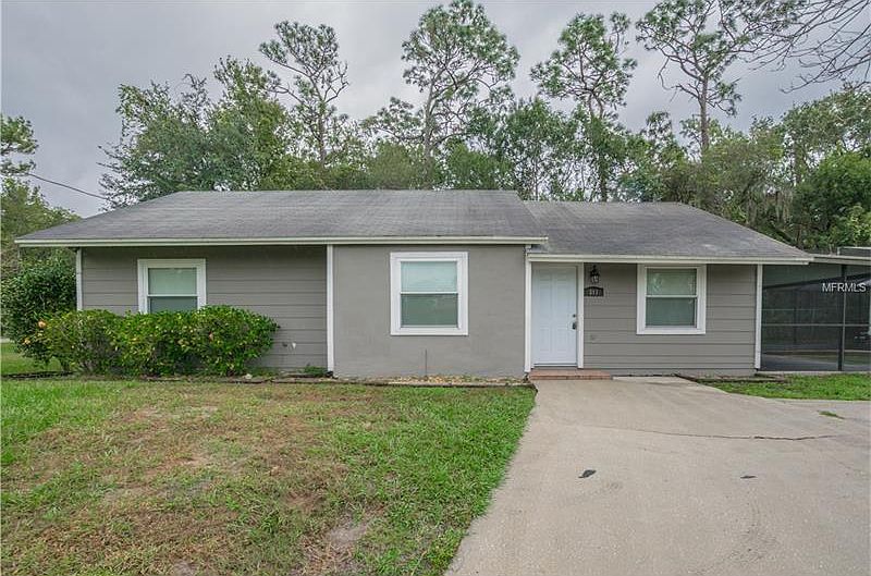 1st image of 311 Langford Dr