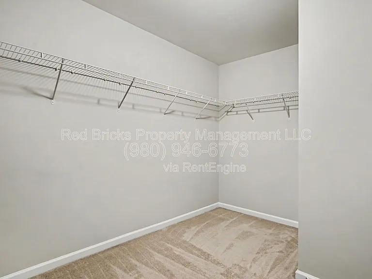 3527 Arnica Ct — Photo 21