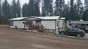 1st image of 3380 Grouse Valley