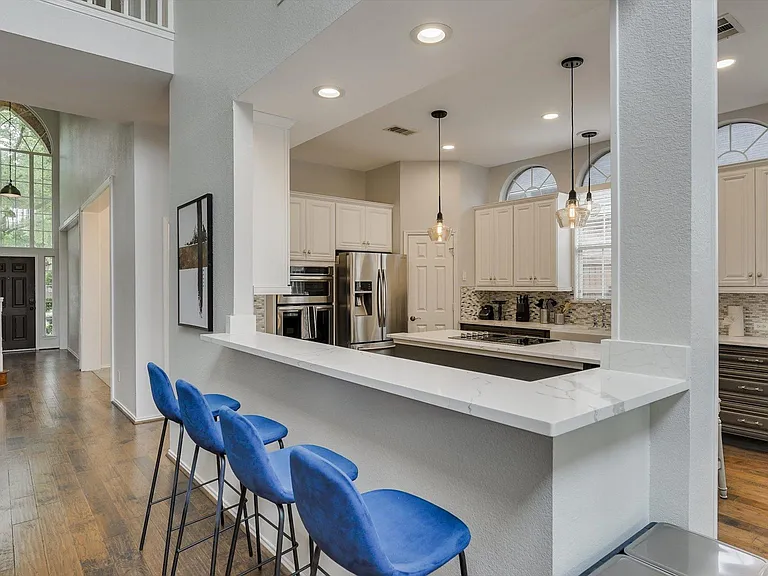 1248 Wildflower Ln — Photo 9