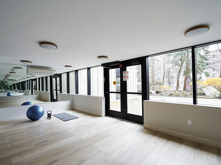 510 Main St #730 — Photo 21