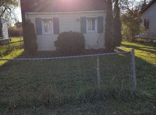 47124 Forton Rd, Chesterfield, MI 48047