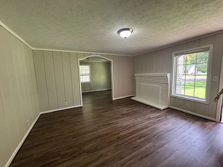 1055 County Road 454 — Photo 6