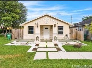 12221 SW 203rd Ter #0, Miami, FL 33177