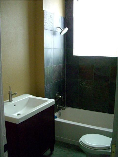 2nd image of 512 Wabash Ave APT 1