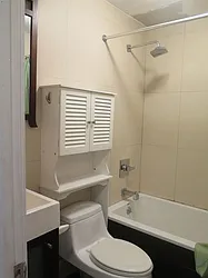 Rented by Flight of Fancy Realty Group