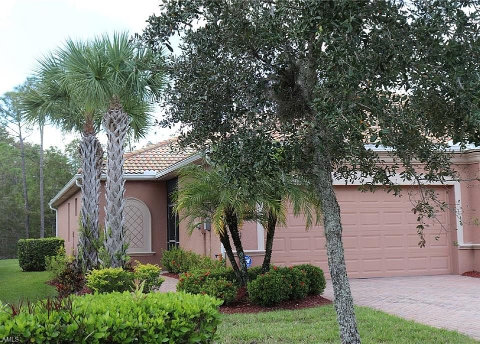 1st image of 13230 Boccala Ln