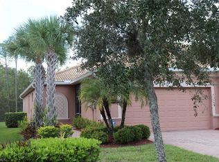 13230 Boccala Ln, Estero, FL 33928