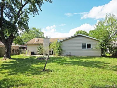 925 Crescent Dr, Sikeston, MO, 63801