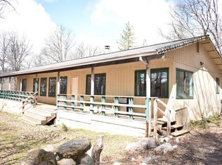 2021 Barker Valley Rd, Hayfork, CA 96041