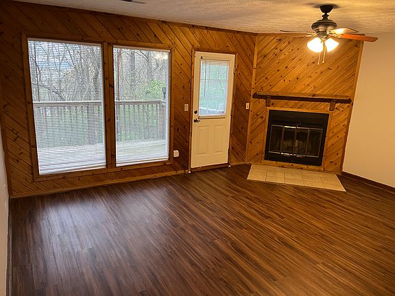 4th image of 7101 Tanager Ct